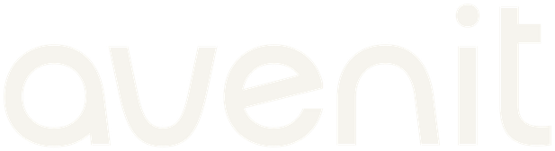 Avenit