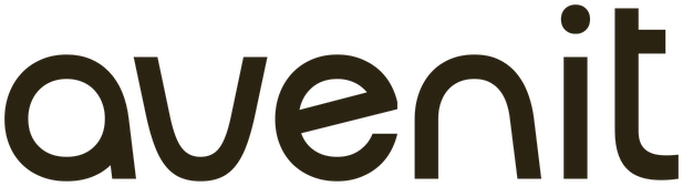 Avenit